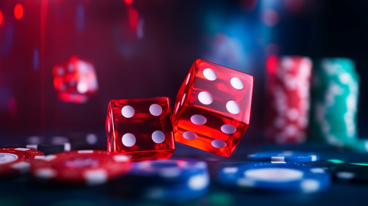 Bonus na Plataforma Online KA777